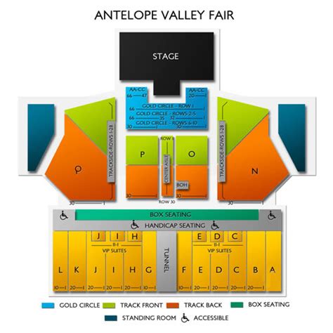 antelope valley fair turf room casino|THE BEST 10 Casinos in FRESNO COUNTY, CA .